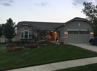 16516 Crosby Dr, Broomfield, CO 80023
