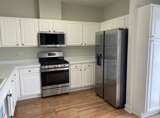 9403 Harrison St, Des Plaines, IL 60016