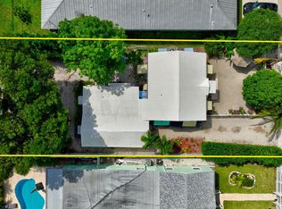 Osceola Park, Delray Beach, FL 33483