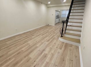 1704 S Bancroft St, Philadelphia, PA 19145