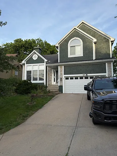 12181 Craig St Photo 1