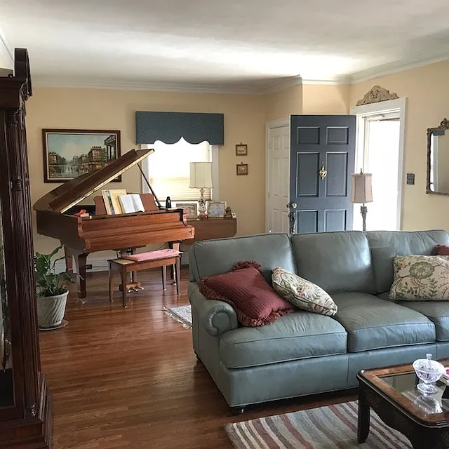 Property photo 3