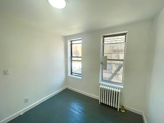 Rented by Hirsch Enterprises Incorporated | media 22