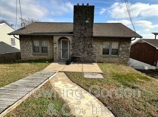 2106B Eastwood Ave, Nashville, TN 37212