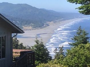 35739 Coy Creek Rd, Gold Beach, OR 97444