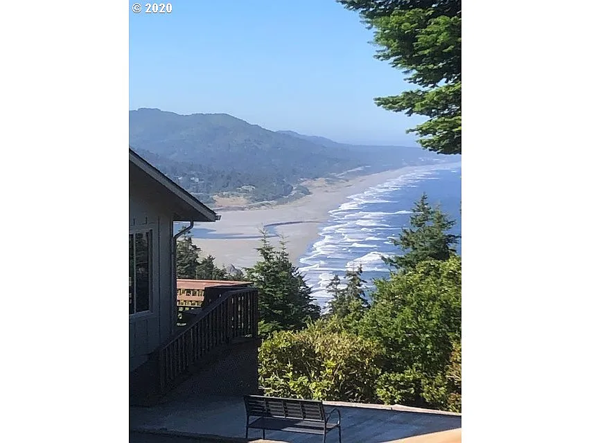 35739 Coy Creek Rd photo 1