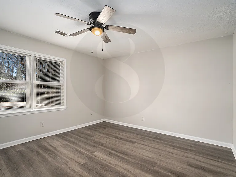 3027 Spruce Cir #A — Photo 21