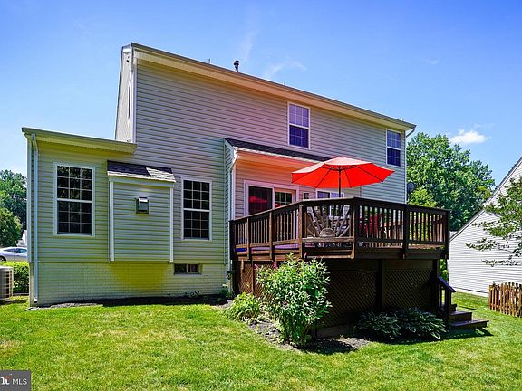 4th image of 5624 Eppes Island Pl