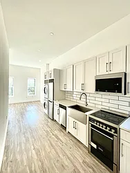 Rented by Pear NYC LLC