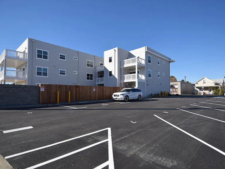 93 S 2nd St #301 — Photo 3