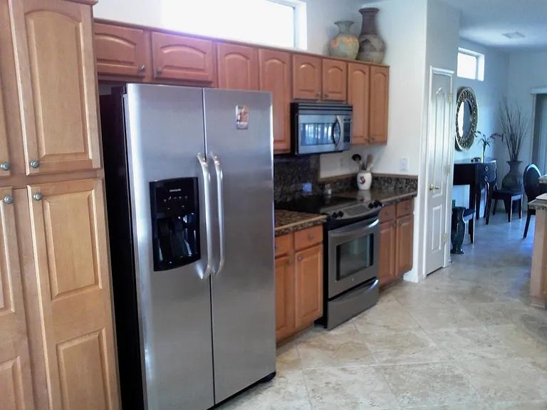 15082 W Cactus Ridge Way — Photo 11