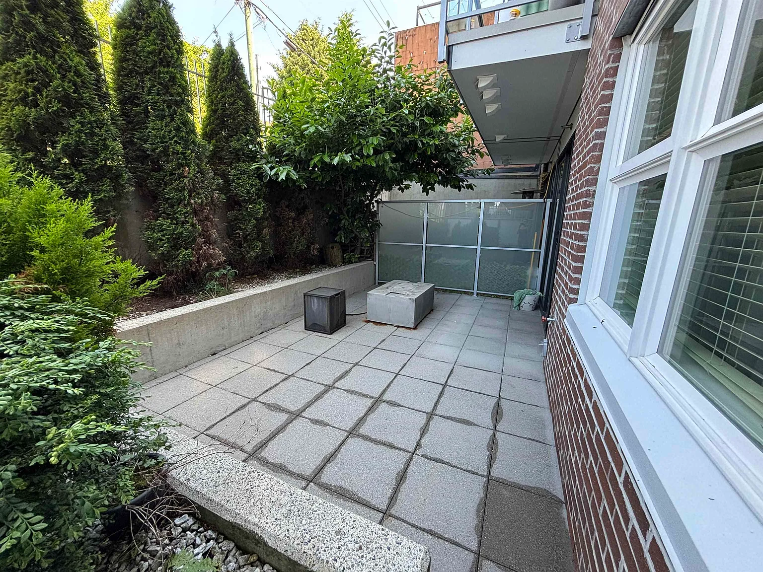 2 bed, 799 sqft, $2,800 — Photo 3