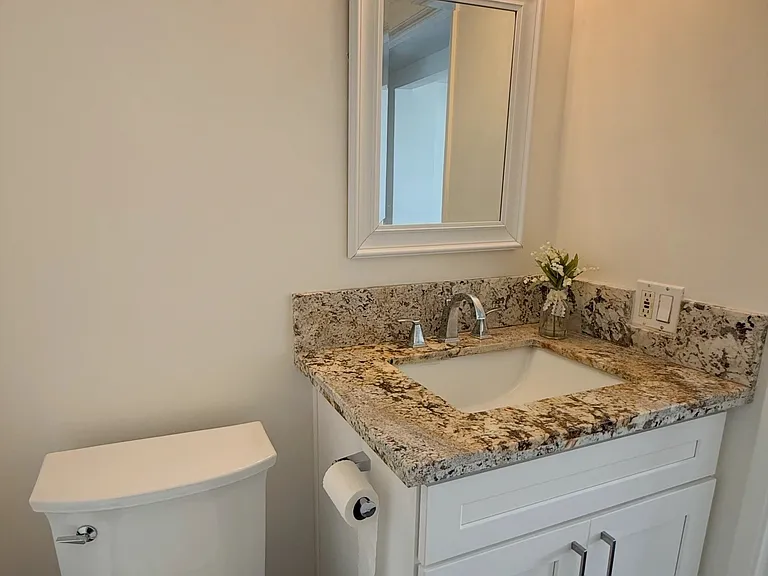 1147 Arcadia Ave #3 — Photo 15