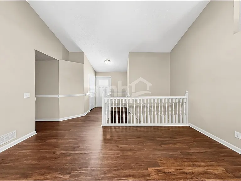 2617 Marleigh Farm Dr — Photo 6