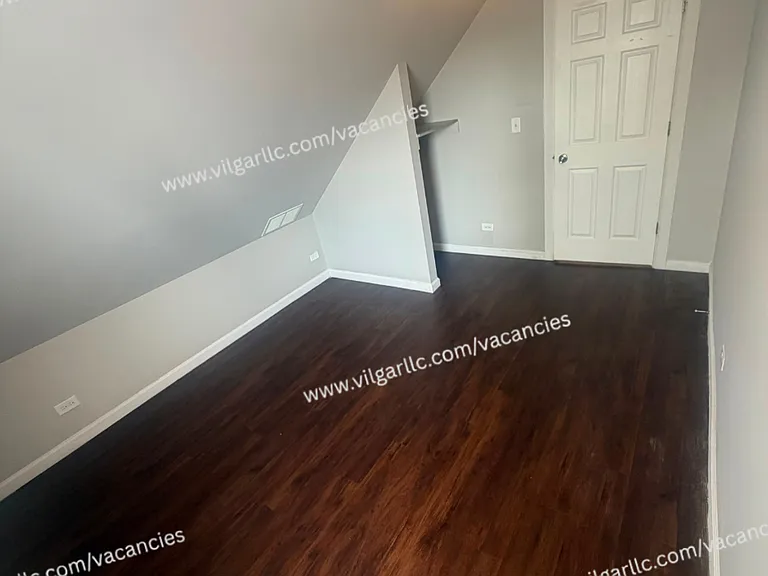 4023 Deodar St — Photo 15