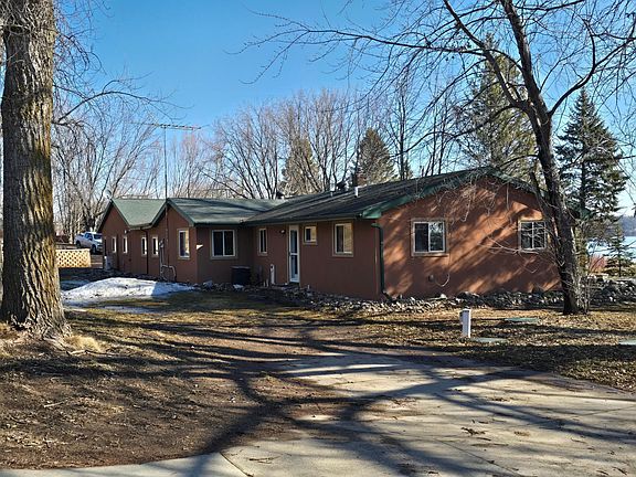 5th image of 19745 Morton Oaks Rd