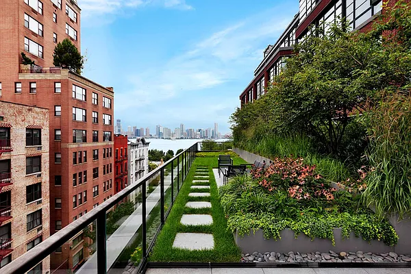 Sold by Compass | media 29