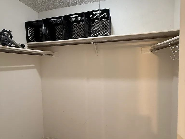 4918 Ali Ave #2 — Photo 7