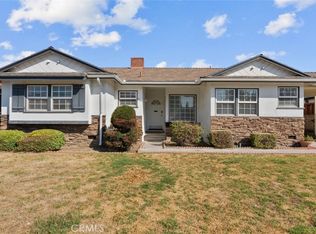 19349 Friar St, Tarzana, CA 91335