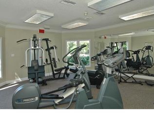 4001 Crockers Lake Blvd APT 1017, Sarasota, FL 34238