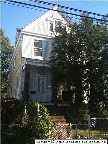 1st image of 76 Coursen Pl