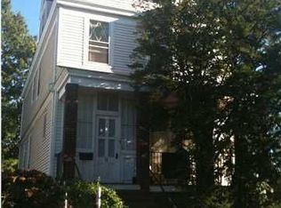 76 Coursen Pl, Staten Island, NY