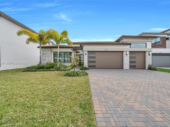 20052 Pacific Dunes Dr, Boca Raton, FL 33434