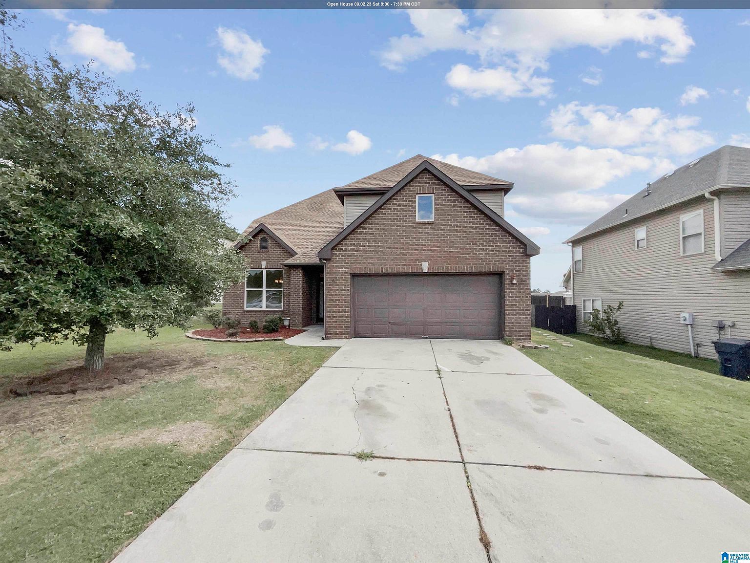 2052 Kensington Ct, Calera, AL 35040 MLS 21364209 Zillow