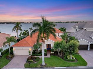 805 Riviera Dunes Way, Palmetto, FL 34221