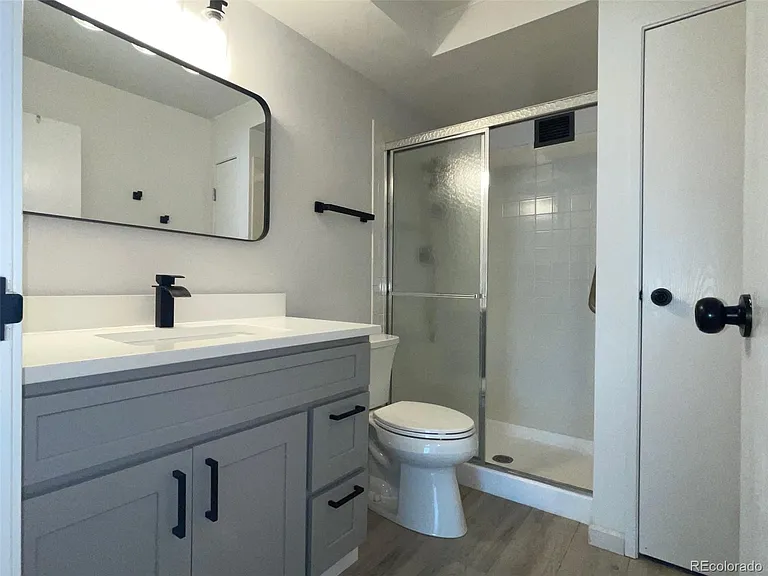 3124 S Wheeling Way #207 — Photo 13