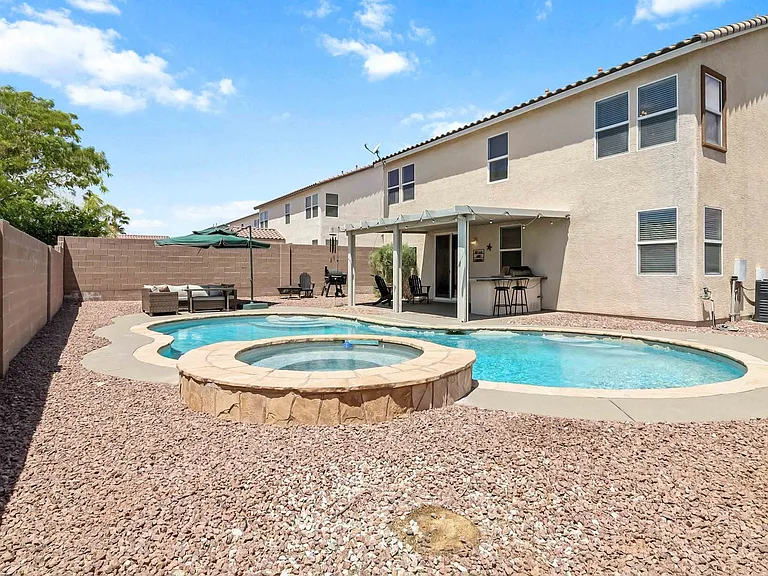 5505 Knotting Pass — Photo 49