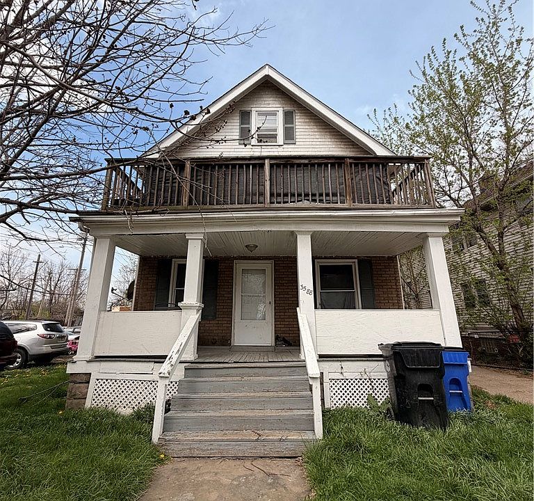 1st image of 3588 W 66th St
