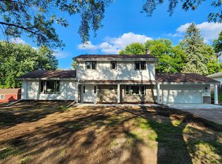 3830 Trenton Ln N, Plymouth, MN 55441