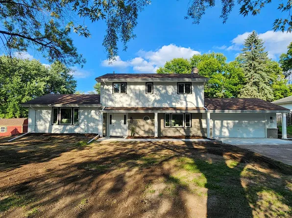 3830 Trenton Ln N, Plymouth, MN 55441
