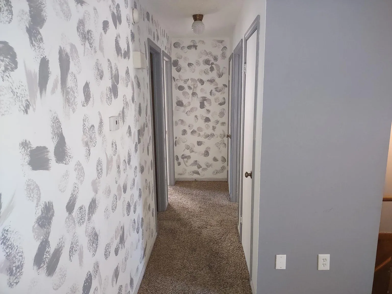 6120 Campus Park Dr SE — Photo 2
