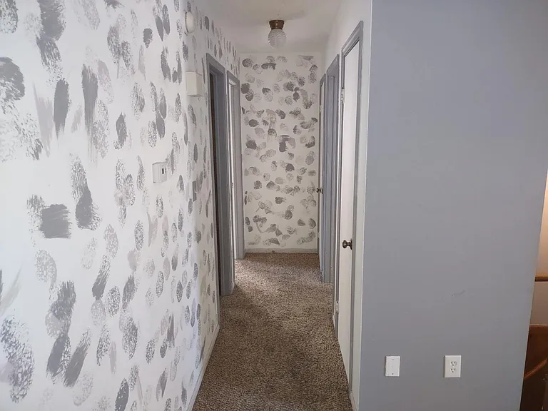 6120 Campus Park Dr SE — Photo 2