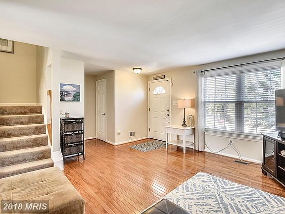 2nd image of 9031 White Rose Ln