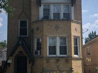 4123 N Menard Ave FLOOR 2, Chicago, IL 60634