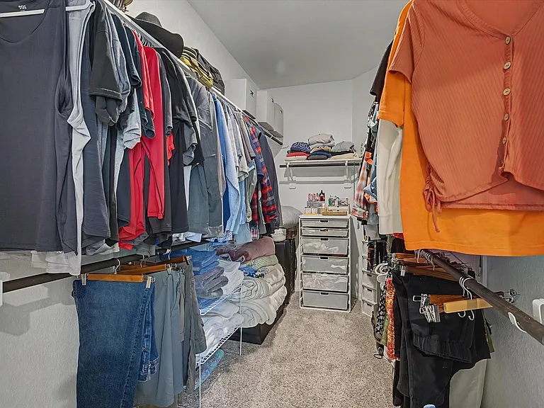 10842 Cliffs View Dr — Photo 26
