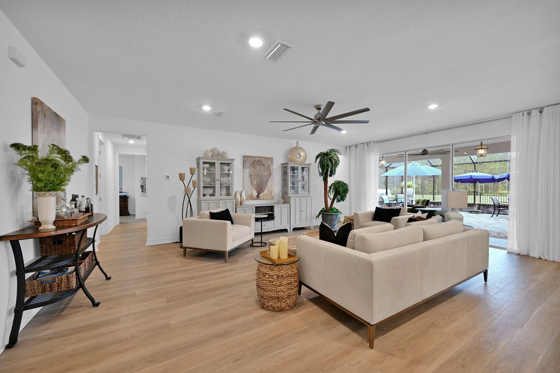 next background image