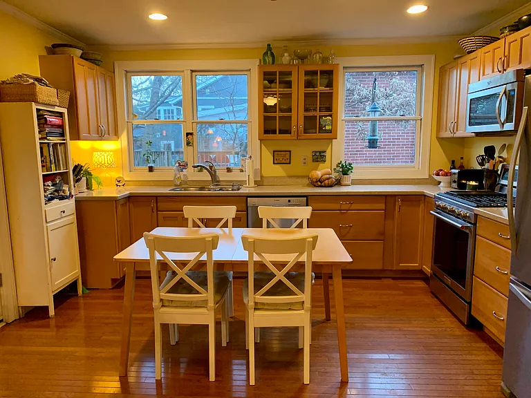 42 Madeline Ave — Photo 6