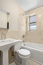 Rented by Your Vanity Realty