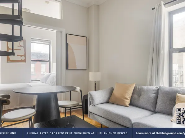 515 West 47th Street image 3 of 23