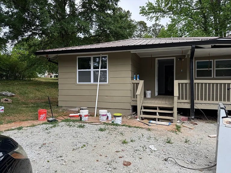 Wayne Poultry Rd — Photo 14