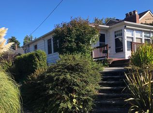 7032 4th Ave NW, Seattle, WA 98117