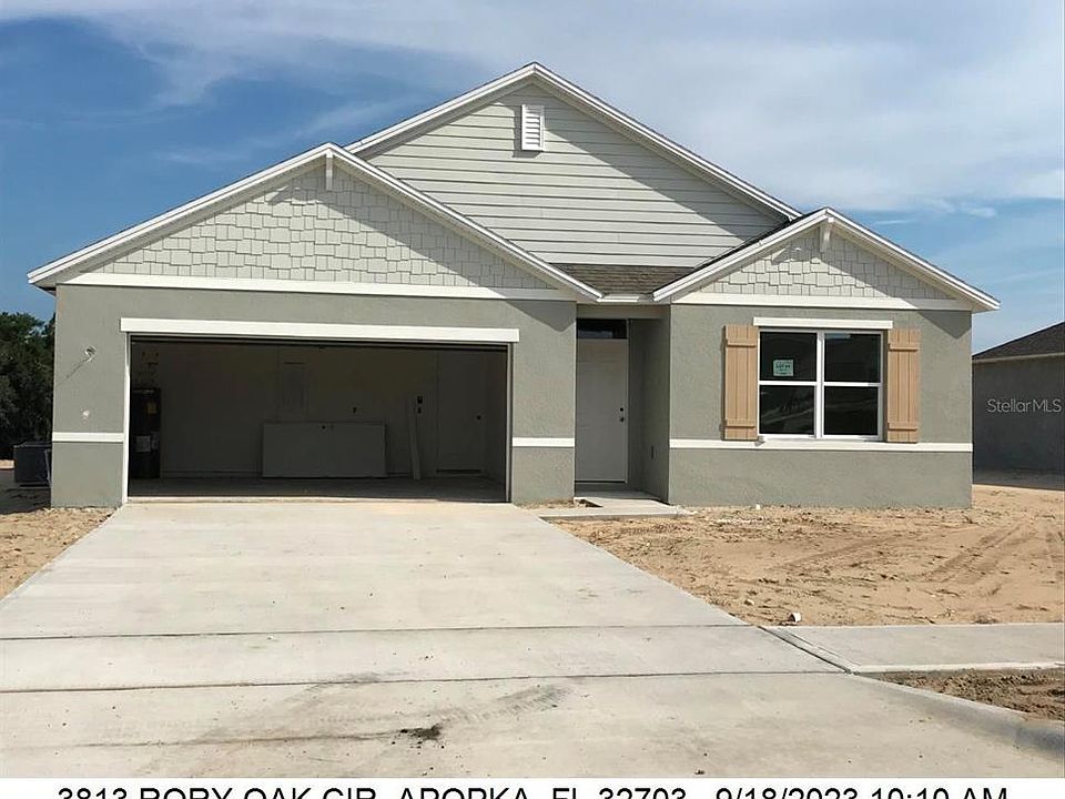 1st image of 3813 Rory Oak Cir