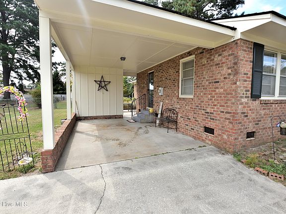 4th image of 3621 Gail Drive