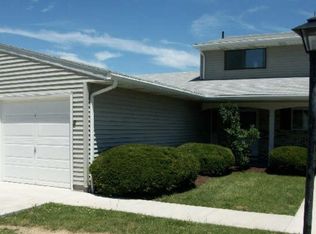 8751 W Ridge Rd, Elyria, OH 44035