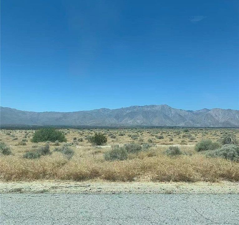1st image of 0 Nichols Rd Lot G