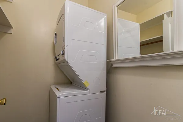 Rented by Ideal Properties Group | media 24